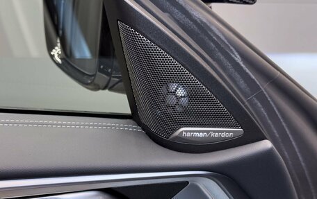 BMW 4 серия, 2024 год, 6 900 000 рублей, 26 фотография