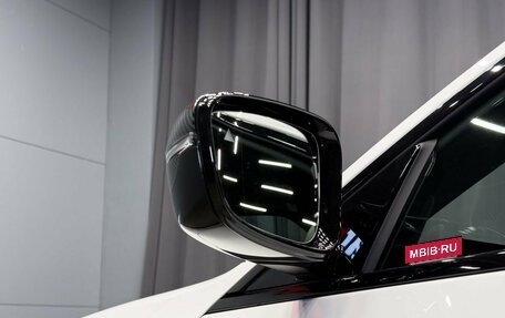 BMW 4 серия, 2024 год, 6 900 000 рублей, 30 фотография