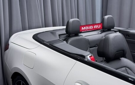 BMW 4 серия, 2024 год, 6 900 000 рублей, 36 фотография