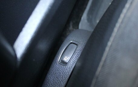 Renault Logan I, 2013 год, 379 000 рублей, 12 фотография