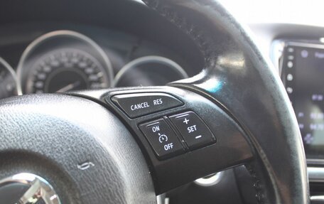 Mazda 6, 2013 год, 1 299 000 рублей, 12 фотография