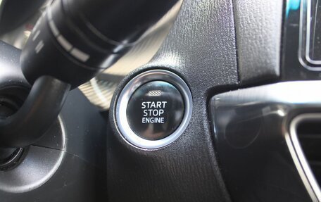 Mazda 6, 2013 год, 1 299 000 рублей, 13 фотография