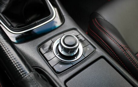 Mazda 6, 2013 год, 1 299 000 рублей, 16 фотография