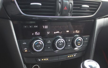 Mazda 6, 2013 год, 1 299 000 рублей, 17 фотография