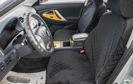 Toyota Camry, 2006 год, 999 000 рублей, 11 фотография