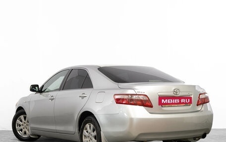 Toyota Camry, 2006 год, 999 000 рублей, 7 фотография