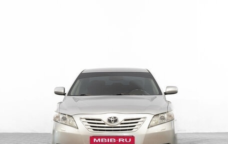 Toyota Camry, 2006 год, 999 000 рублей, 2 фотография