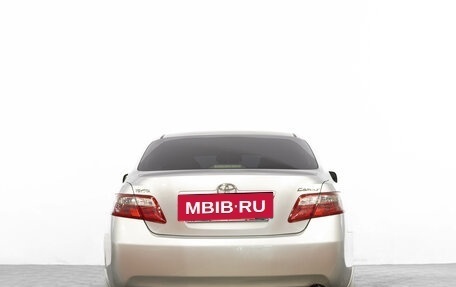 Toyota Camry, 2006 год, 999 000 рублей, 6 фотография