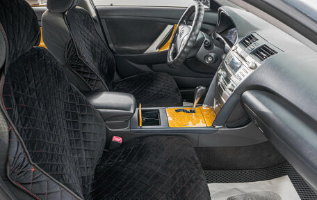 Toyota Camry, 2006 год, 999 000 рублей, 22 фотография