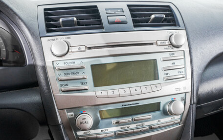 Toyota Camry, 2006 год, 999 000 рублей, 19 фотография