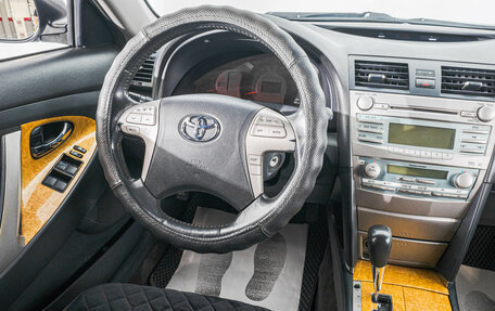 Toyota Camry, 2006 год, 999 000 рублей, 17 фотография