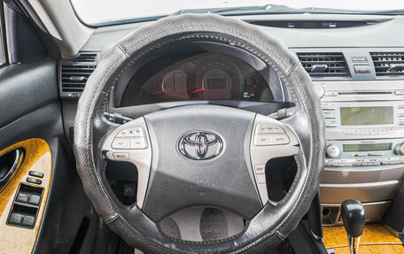Toyota Camry, 2006 год, 999 000 рублей, 14 фотография