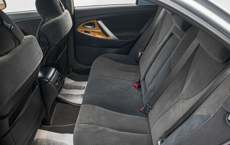 Toyota Camry, 2006 год, 999 000 рублей, 23 фотография
