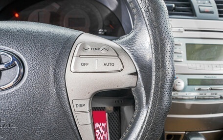 Toyota Camry, 2006 год, 999 000 рублей, 16 фотография