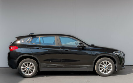 BMW X2, 2019 год, 2 795 000 рублей, 4 фотография
