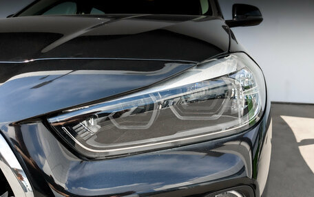 BMW X2, 2019 год, 2 795 000 рублей, 17 фотография