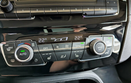 BMW X2, 2019 год, 2 795 000 рублей, 26 фотография