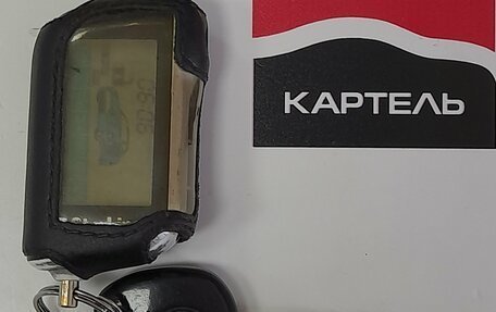Geely MK I рестайлинг, 2011 год, 119 000 рублей, 16 фотография