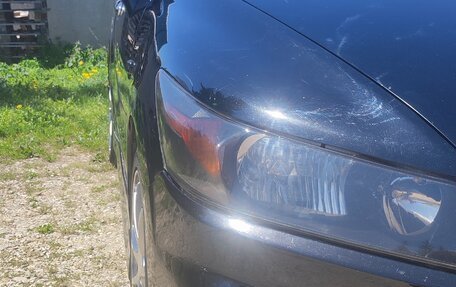 Honda Stream II, 2008 год, 750 000 рублей, 9 фотография