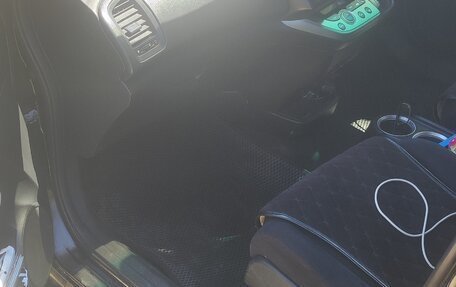 Honda Stream II, 2008 год, 750 000 рублей, 13 фотография