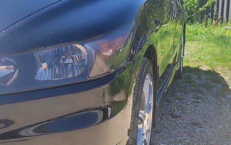 Honda Stream II, 2008 год, 750 000 рублей, 6 фотография