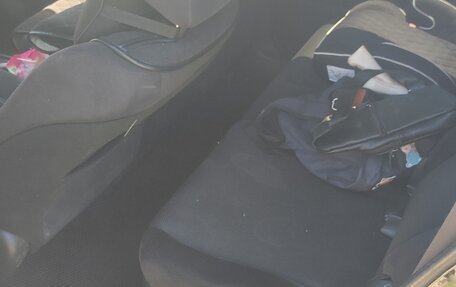 Honda Stream II, 2008 год, 750 000 рублей, 12 фотография