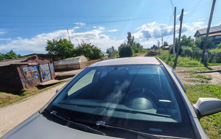 Opel Astra H, 2007 год, 290 000 рублей, 4 фотография