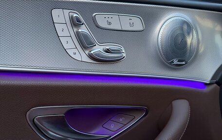 Mercedes-Benz E-Класс, 2016 год, 2 950 000 рублей, 8 фотография