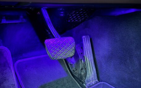 Mercedes-Benz E-Класс, 2016 год, 2 950 000 рублей, 13 фотография