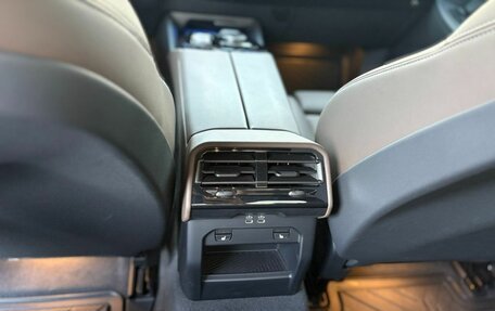 BMW 5 серия, 2024 год, 5 250 000 рублей, 19 фотография