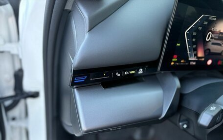 BMW 5 серия, 2024 год, 5 250 000 рублей, 20 фотография
