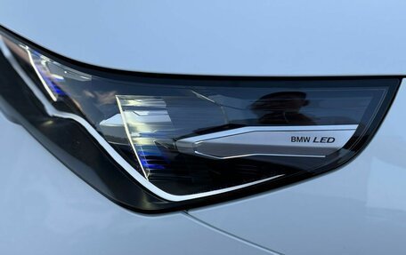 BMW 5 серия, 2024 год, 5 250 000 рублей, 14 фотография