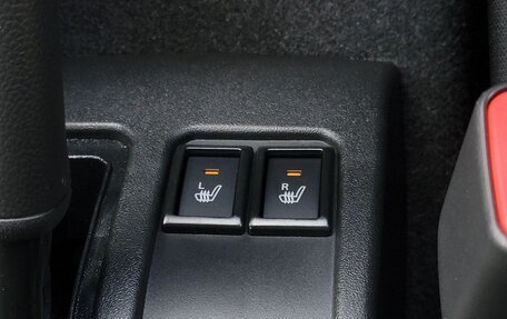 Suzuki Jimny, 2021 год, 1 150 000 рублей, 15 фотография