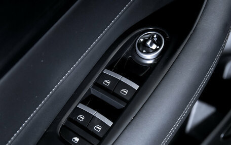 Chery Tiggo 4 I рестайлинг, 2025 год, 1 999 000 рублей, 19 фотография