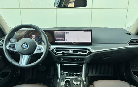 BMW 3 серия, 2024 год, 4 990 000 рублей, 10 фотография