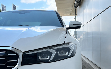 BMW 3 серия, 2024 год, 4 990 000 рублей, 7 фотография