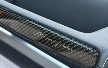 Mercedes-Benz G-Класс AMG, 2026 год, 33 290 000 рублей, 8 фотография