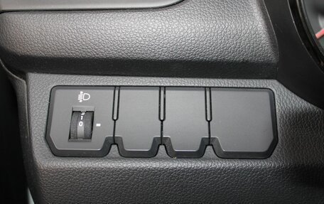 KIA Rio III рестайлинг, 2012 год, 769 900 рублей, 14 фотография