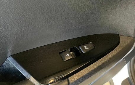 KIA Sportage IV рестайлинг, 2024 год, 3 900 000 рублей, 16 фотография