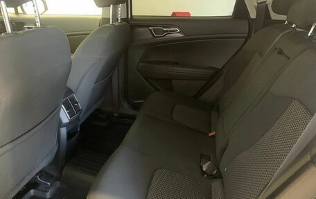 KIA Sportage IV рестайлинг, 2024 год, 3 900 000 рублей, 9 фотография