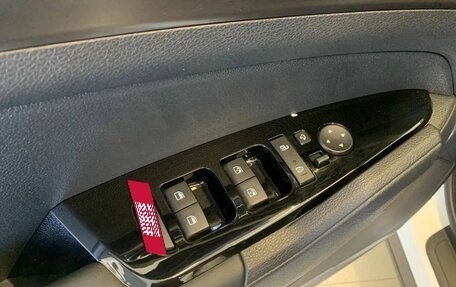 KIA Sportage IV рестайлинг, 2024 год, 3 900 000 рублей, 17 фотография