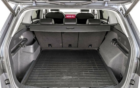 Skoda Kodiaq I, 2019 год, 3 100 000 рублей, 10 фотография