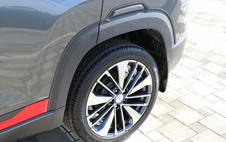 Changan CS35 Plus, 2025 год, 2 839 900 рублей, 9 фотография