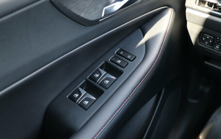 Changan CS35 Plus, 2025 год, 2 839 900 рублей, 12 фотография
