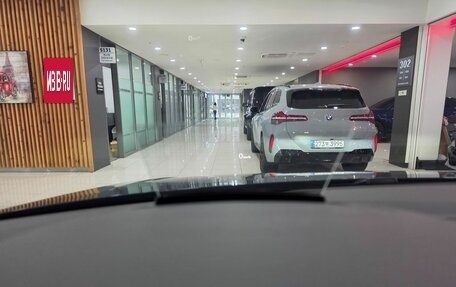 Volkswagen Tiguan II, 2022 год, 4 400 000 рублей, 17 фотография