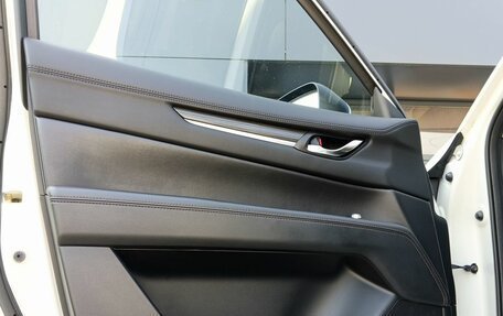 Mazda CX-5 II, 2021 год, 3 149 000 рублей, 21 фотография
