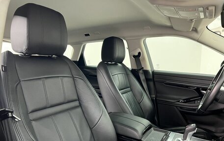 Land Rover Range Rover Evoque II, 2020 год, 3 900 000 рублей, 14 фотография