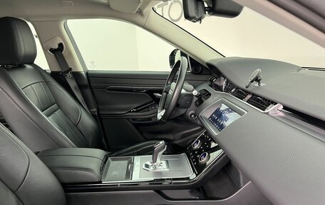 Land Rover Range Rover Evoque II, 2020 год, 3 900 000 рублей, 12 фотография