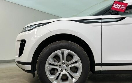 Land Rover Range Rover Evoque II, 2020 год, 3 900 000 рублей, 7 фотография