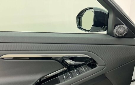 Land Rover Range Rover Evoque II, 2020 год, 3 900 000 рублей, 17 фотография